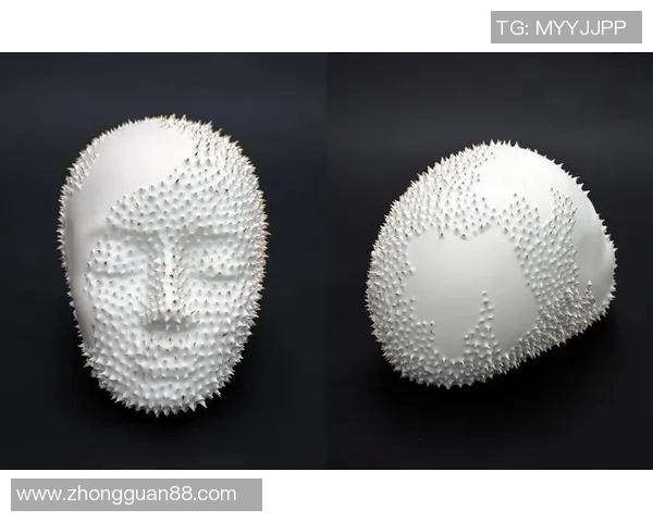 可兰白克：探索这位艺术家背后的故事与创作灵感之旅