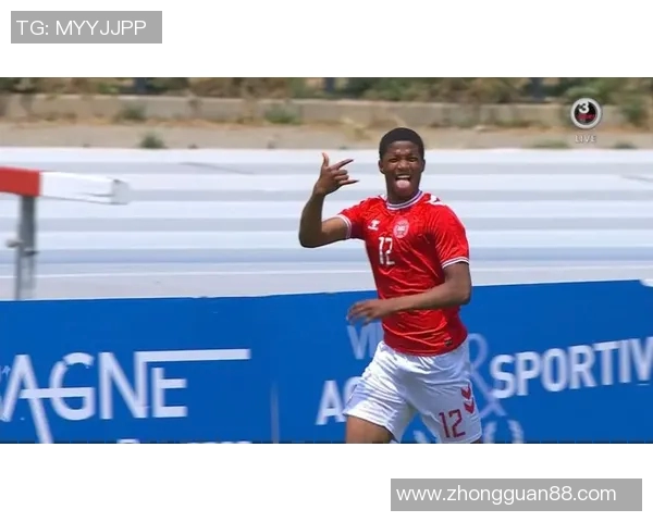 土伦杯国奥对决墨西哥年轻军团期待精彩较量与新星崛起