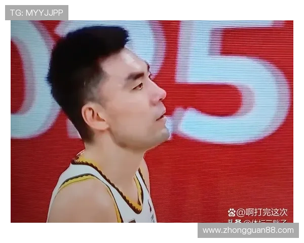 上海篮球队在篮球速度排行榜中荣获第四名展现出强劲实力与潜力