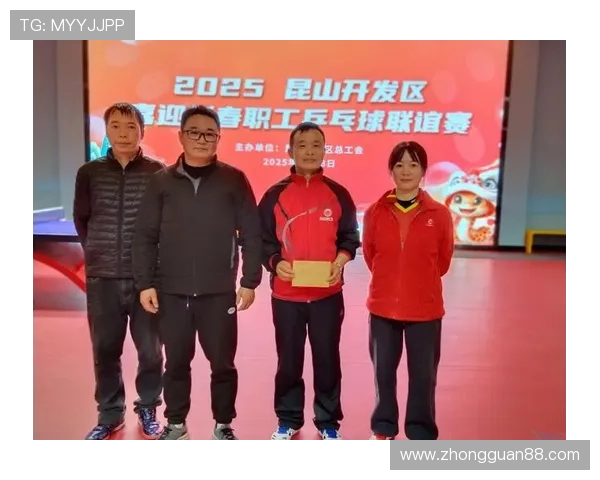 南京乒乓球队荣登全国乒乓球节奏排行榜第三名的辉煌成就