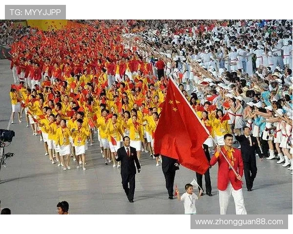 南京足球队的华丽转身与奥运会的梦想追逐之路