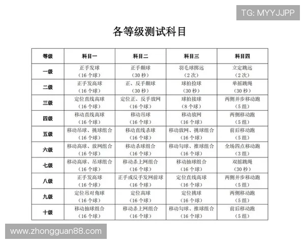 广州羽毛球队战术解析与训练方法探讨助力竞技水平提升