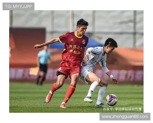 成都乒乓球队在钻石联赛积分榜上以100分稳居第一名引发关注