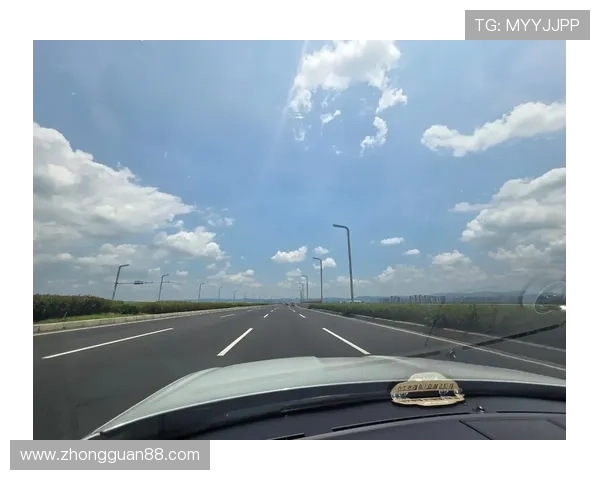成都网球队的拼搏之路：挑战赛背后的奋斗与坚持故事