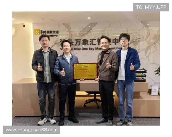 杭州乒乓球队大师赛精彩表现分析团队协作的重要性与未来展望