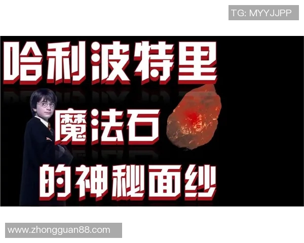 探索埃斯特旺的魅力与神秘,揭开这座城市的历史与文化面纱 探索埃斯特旺的魅力与神秘,揭开这座城市的历史与文化面纱