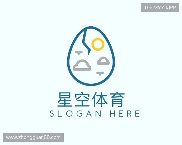 发现XK星空体育