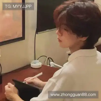 尹闻总