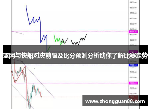 篮网与快船对决前瞻及比分预测分析助你了解比赛走势